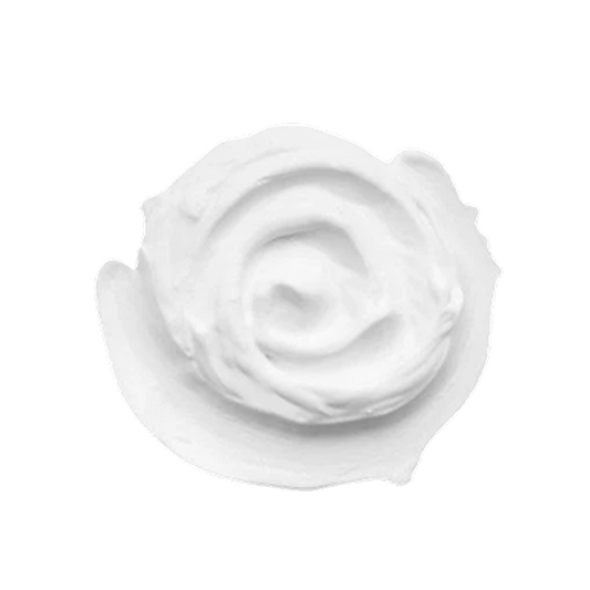 Massiel Taveras x SPRINGBOM Limited Edition Facial Cream, 50ml