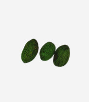 Bergamot