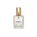 Classic 52,  50ml