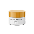 Massiel Taveras x SPRINGBOM Limited Edition Facial Cream,  50ml