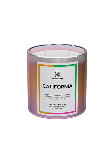 Candles