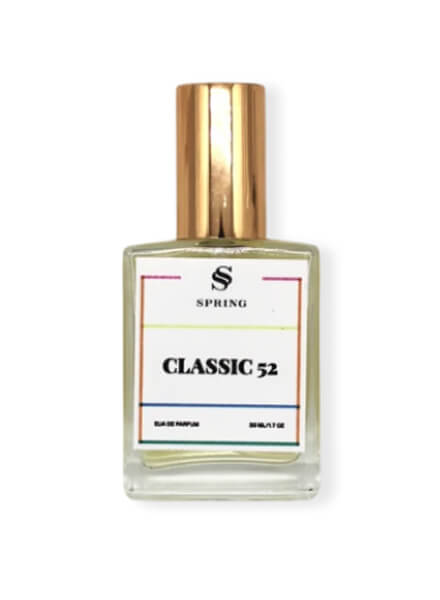 Perfume