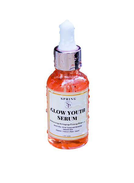 Skin care