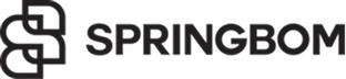 Springbom Store